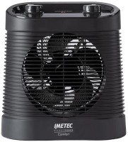 Тепловентилятор Imetec Silent Power Comfort 