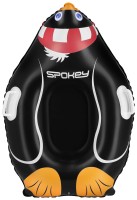 Zdjęcia - Sanki Spokey Penguin 