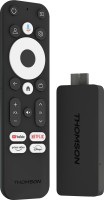 Медіаплеєр Thomson Streaming Stick 140G 