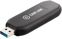 Медіаплеєр Elgato Cam Link 4K 