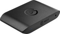 Медіаплеєр Elgato Game Capture HD60 X 