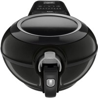 Фото - Фритюрниця Tefal Actifry Genius Xl 2in1 YV9708 