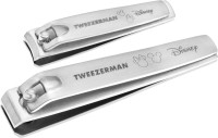 Zdjęcia - Zestaw do manicure Tweezerman Ear-esistible Combo Clipper Set 