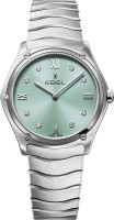 Фото - Наручний годинник Ebel Sport Classic 1216565 