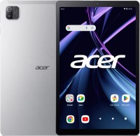 Zdjęcia - Tablet Acer Iconia Tab A10-21 128 GB