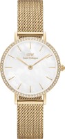 Zdjęcia - Zegarek Daniel Wellington Petite DW00100662 