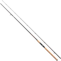 Zdjęcia - Wędzisko Daiwa Vulcan VL-702MHFS 