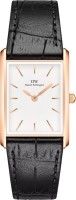 Zdjęcia - Zegarek Daniel Wellington Bound DW00100698 