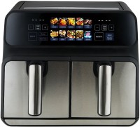 Zdjęcia - Frytkownica Profi Cook PC-FR 1287 H 