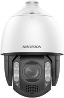 Kamera do monitoringu Hikvision DS-2DE7A412MCG-EB 