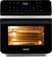 Фото - Фритюрниця Princess Steam Airfryer Oven 182085 