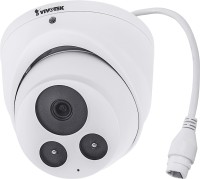 Zdjęcia - Kamera do monitoringu VIVOTEK IT9360-H 2.8 mm 