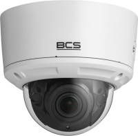 Камера відеоспостереження BCS BCS-V-DI436IR5 