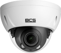 Zdjęcia - Kamera do monitoringu BCS BCS-L-DIP44VSR4-AI1 