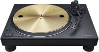 Zdjęcia - Gramofon Technics SL-1300G 