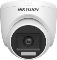 Фото - Камера відеоспостереження Hikvision DS-2CE76K0T-LPFS 2.8 mm 