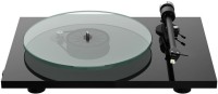 Фото - Програвач вінілу Pro-Ject T2 Super Phono 