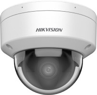 Zdjęcia - Kamera do monitoringu Hikvision DS-2CD2186G2H-ISU (eF) 2.8 mm 