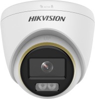 Zdjęcia - Kamera do monitoringu Hikvision DS-2CE72KF3T-LE 2.8 mm 