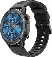 Smartwatche Tracer T-Watch SMR11 