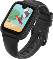 Смарт годинник Garett Kids Vibe 4G 