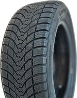 Фото - Шини Tercelo Blue Snow 205/55 R16 91V 