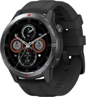 Zdjęcia - Smartwatche Zeblaze Stratos 3 Ultra 