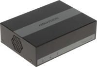 Фото - Реєстратор Hikvision DS-E04HQHI-B 