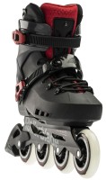 Фото - Роликові ковзани Rollerblade Maxxum XT 