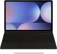 Фото - Клавіатура Samsung Book Cover Keyboard for Galaxy Tab S10 Plus 