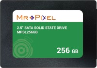 Zdjęcia - SSD Mr.Pixel SATA 2.5" MPSL960GB 960 GB