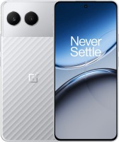 Zdjęcia - Telefon komórkowy OnePlus Nord 4 256 GB / 8 GB