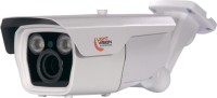 Zdjęcia - Kamera do monitoringu Light Vision VLC-9440WFI 