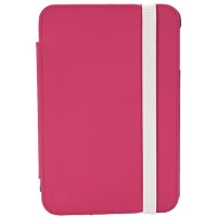 Фото - Чохол Case Logic IFOL308 for iPad mini 