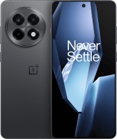 Zdjęcia - Telefon komórkowy OnePlus Ace 5 256 GB / 12 GB