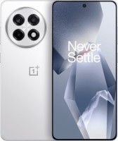 Фото - Мобільний телефон OnePlus Ace 5 Pro 256 ГБ / 12 ГБ