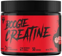 Креатин Trec Nutrition Boogie Creatine 300 г