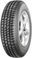 Zdjęcia - Opona Sava Eskimo S2 145/70 R13 71T 