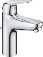 Фото - Змішувач Grohe Swift M 24328001 