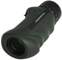 Бінокль / монокуляр Omegon Monocular 10x25 