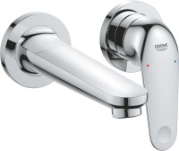 Фото - Змішувач Grohe Euroeco 24274001 