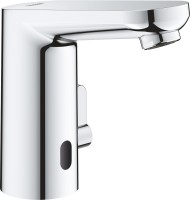 Zdjęcia - Bateria wodociągowa Grohe Eurosmart Cosmopolitan E 36327002 