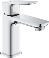 Змішувач Grohe Cubeo 1017320000 