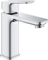 Фото - Змішувач Grohe Cubeo 1017570000 