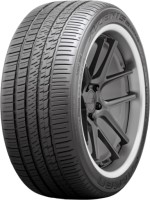 Фото - Шини Falken Azenis FK460 A/S 285/30 R20 99Y 