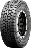 Zdjęcia - Opona Falken Rubitrek A/T 01 31/10.5 R15 109S 