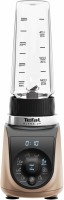 Фото - Міксер Tefal Blend Up BL190AF0 мідний