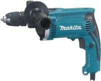 Фото - Дриль / шурупокрут Makita HP1631KX3 