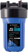 Zdjęcia - Filtr do wody Organic Big Blue 10 