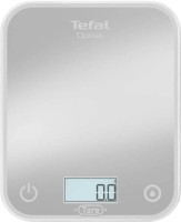 Фото - Ваги Tefal Optiss BC50U4V0 